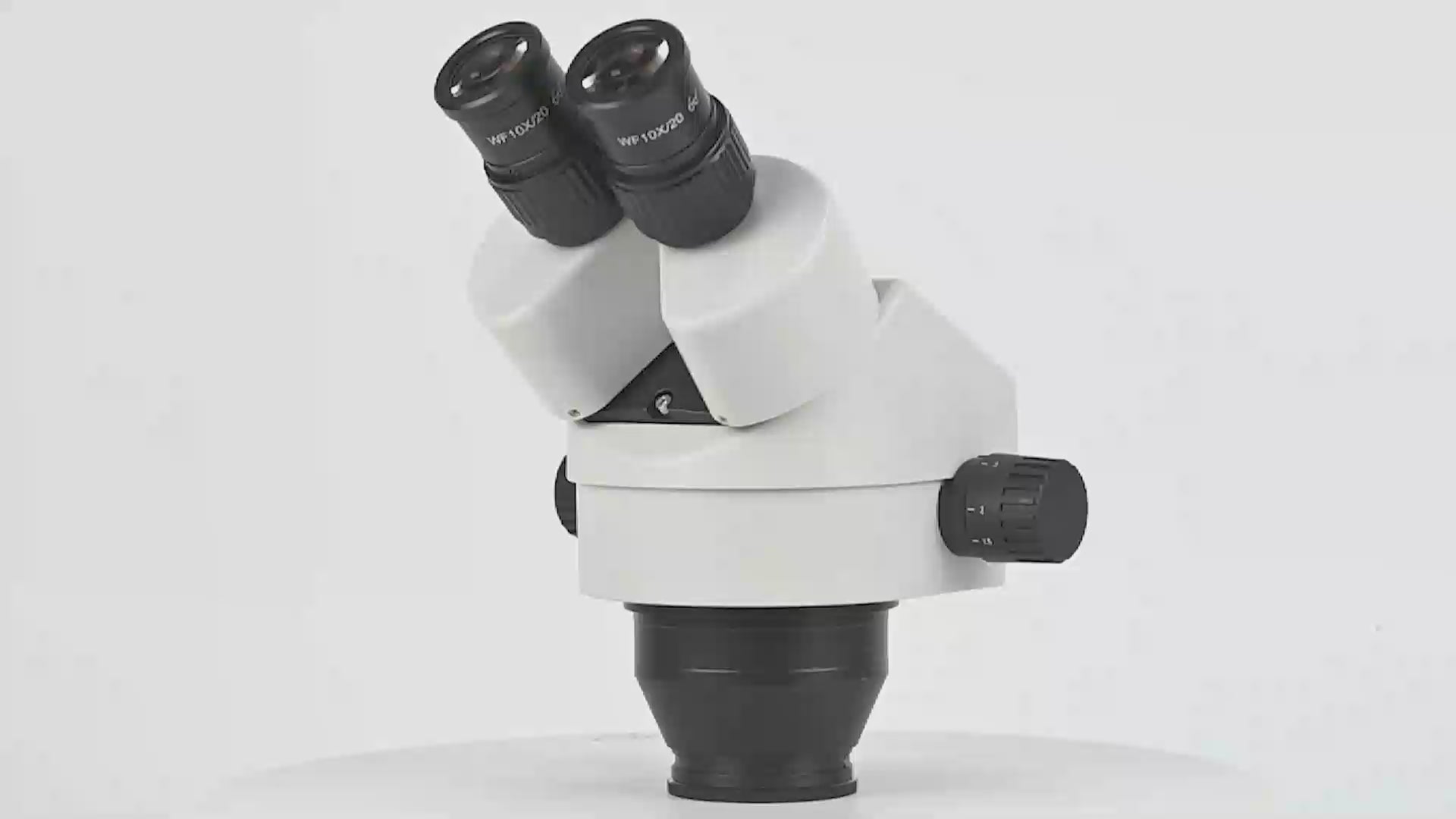 SZM-0745BH Бинокулярная зум-головка стереомикроскопа SZM-0745BH Бинокулярная зум-головка стереомикроскопа