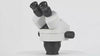 SZM-0745BH Бинокулярная зум-головка стереомикроскопа SZM-0745BH Бинокулярная зум-головка стереомикроскопа