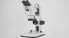 Бинокулярный стереомикроскоп ZM-2BD6 с увеличением 0,7X-4,5X Бинокулярный стереомикроскоп ZM-2BD6 с увеличением 0,7X-4,5X