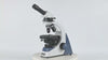APM-10A Compact Monocular Polarizing Microscope APM-10A Compact Monocular Polarizing Microscope