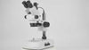 NZM0745T-D2 0.7X-4.5X Zoom Trinocular Stereo Microscope NZM0745T-D2 0.7X-4.5X Zoom Trinocular Stereo Microscope