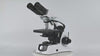 Бинокулярный биологический микроскоп NK-225B  Бинокулярный биологический микроскоп NK-225B