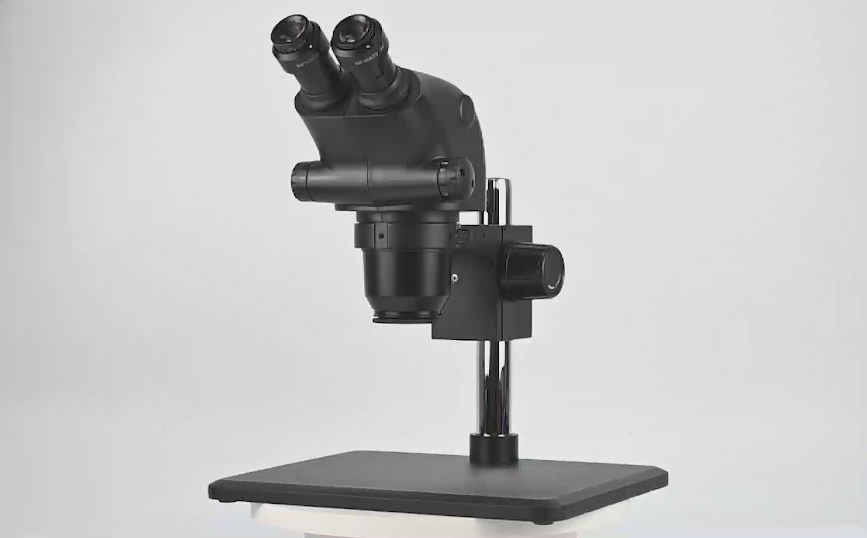 ZM6565B-B3 0.65X-6.5X Zoom Binocular Stereo Microscope ZM6565B-B3 0.65X-6.5X Zoom Binocular Stereo Microscope