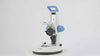 D12 Microscope Track Stand D12 Microscope Track Stand