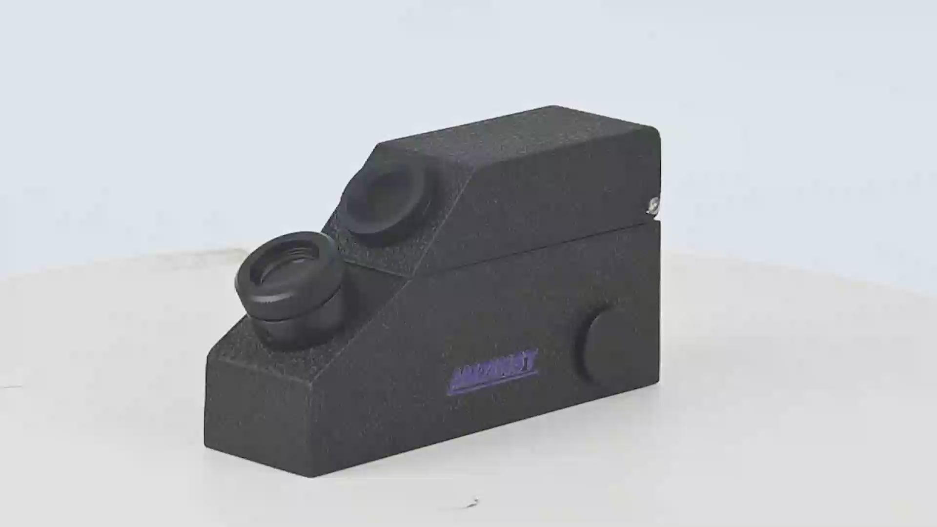 RFG-T20 Ручной рефрактометр для драгоценных камней со встроенной светодиодной подсветкой RFG-T20 Ручной рефрактометр для драгоценных камней со встроенной светодиодной подсветкой