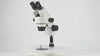 ZM0745B-L2 0.7X-4.5X Zoom Binocular Stereo Microscope ZM0745B-L2 0.7X-4.5X Zoom Binocular Stereo Microscope