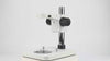 D1 Microscope Post Stan with 76mm Coarse Focus D1 Microscope Post Stan with 76mm Coarse Focus