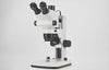 ZM6565T-D6  0.65X-6.5X Zoom Stereo Microscope ZM6565T-D6  0.65X-6.5X Zoom Stereo Microscope