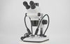 ZM6565T-D9 0.65X-6.5X Zoom Stereo Microscope ZM6565T-D9 0.65X-6.5X Zoom Stereo Microscope