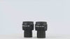 ZM0850-10EX 10X/22mm Focusing Microscope Eyepiece ZM0850-10EX 10X/22mm Focusing Microscope Eyepiece