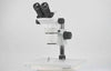 ZM6745B-L2 0.67-4.5X Zoom Binocular Stereo Microscope ZM6745B-L2 0.67-4.5X Zoom Binocular Stereo Microscope
