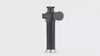 MP-RE2 Portable 40X Handheld Measuring Reading Microscope MP-RE2 Portable 40X Handheld Measuring Reading Microscope