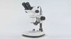 Бинокулярный стереомикроскоп ZM6745B-D4 с зумом Бинокулярный стереомикроскоп ZM6745B-D4 с зумом