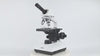 NK-107A 40X-1600X Monocular Biological Microscope NK-107A 40X-1600X Monocular Biological Microscope
