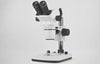 ZM6745B-D5L 0.67-4.5X Zoom Stereo Microscope ZM6745B-D5L 0.67-4.5X Zoom Stereo Microscope