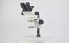 ZM6745T-L2 0.65X-6.5X Zoom Trinocular Stereo Microscope ZM6745T-L2 0.65X-6.5X Zoom Trinocular Stereo Microscope