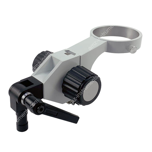 TP-FO11 Coarse Focus Amount ( Focus ring diameter76mm)