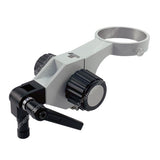 TP-FO11 Coarse Focus Amount ( Focus ring diameter76mm) TP-FO11 Coarse Focus Amount ( Focus ring diameter76mm)