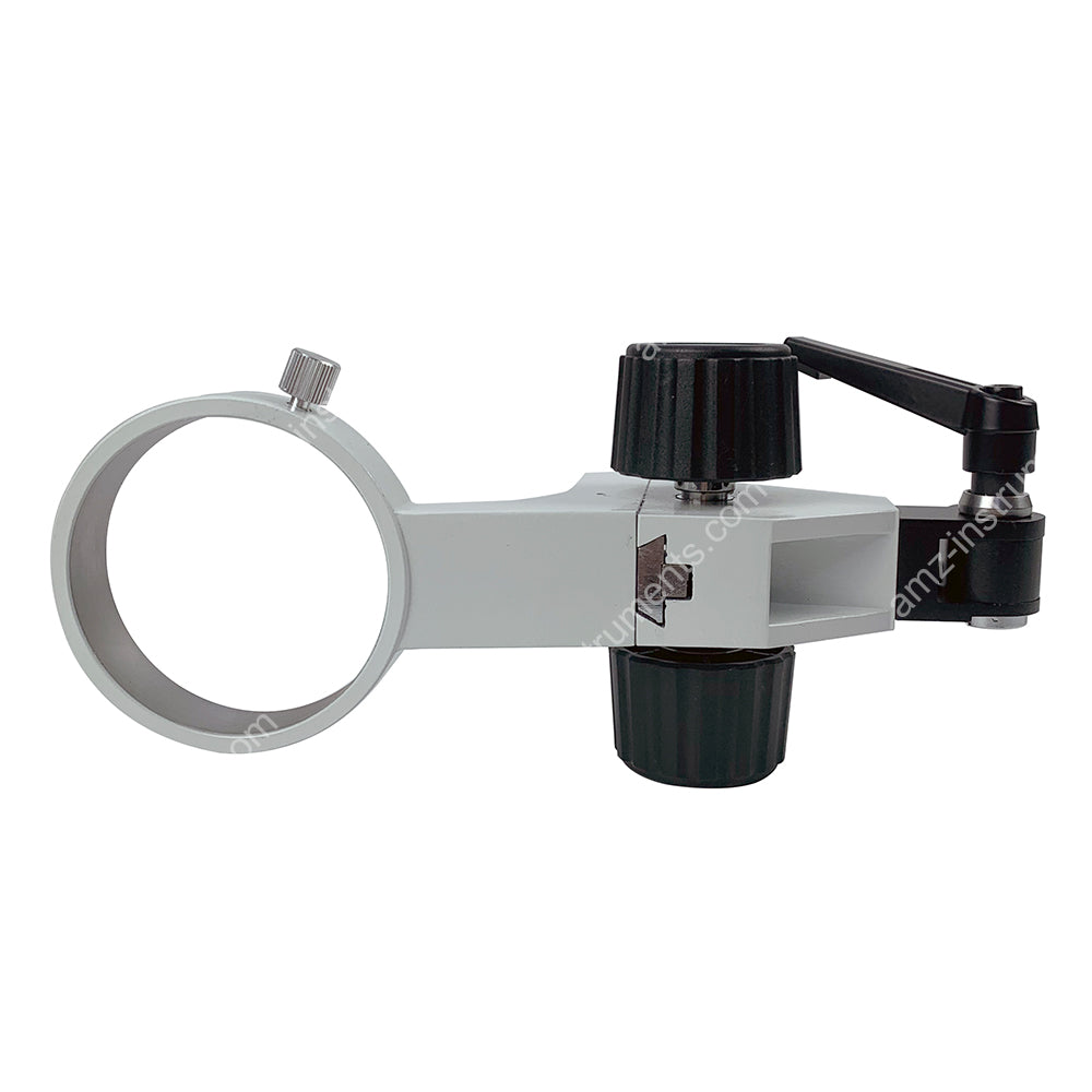 TP-FO11 Coarse Focus Amount ( Focus ring diameter76mm) TP-FO11 Coarse Focus Amount ( Focus ring diameter76mm)