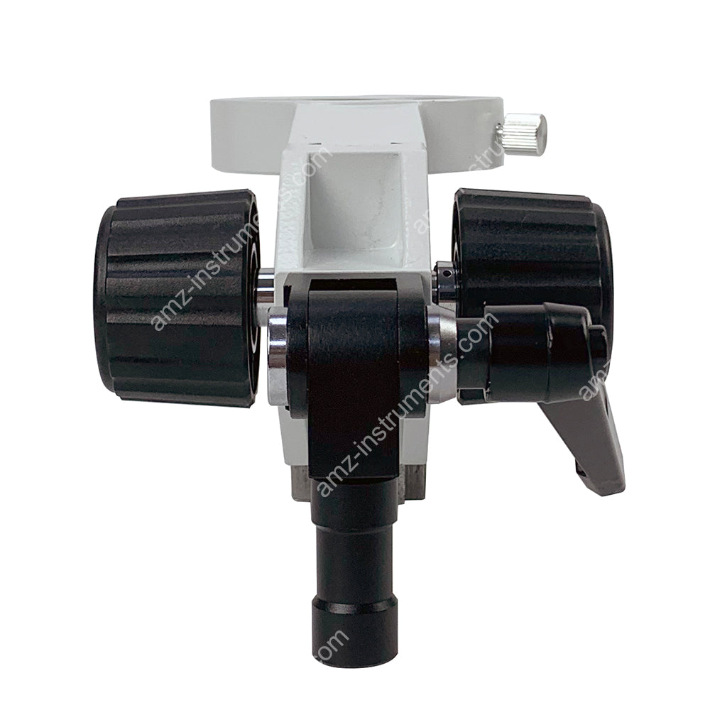 TP-FO11 Coarse Focus Amount ( Focus ring diameter76mm) TP-FO11 Coarse Focus Amount ( Focus ring diameter76mm)