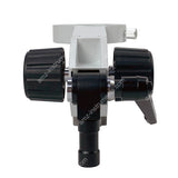 TP-FO11 Coarse Focus Amount ( Focus ring diameter76mm) TP-FO11 Coarse Focus Amount ( Focus ring diameter76mm)