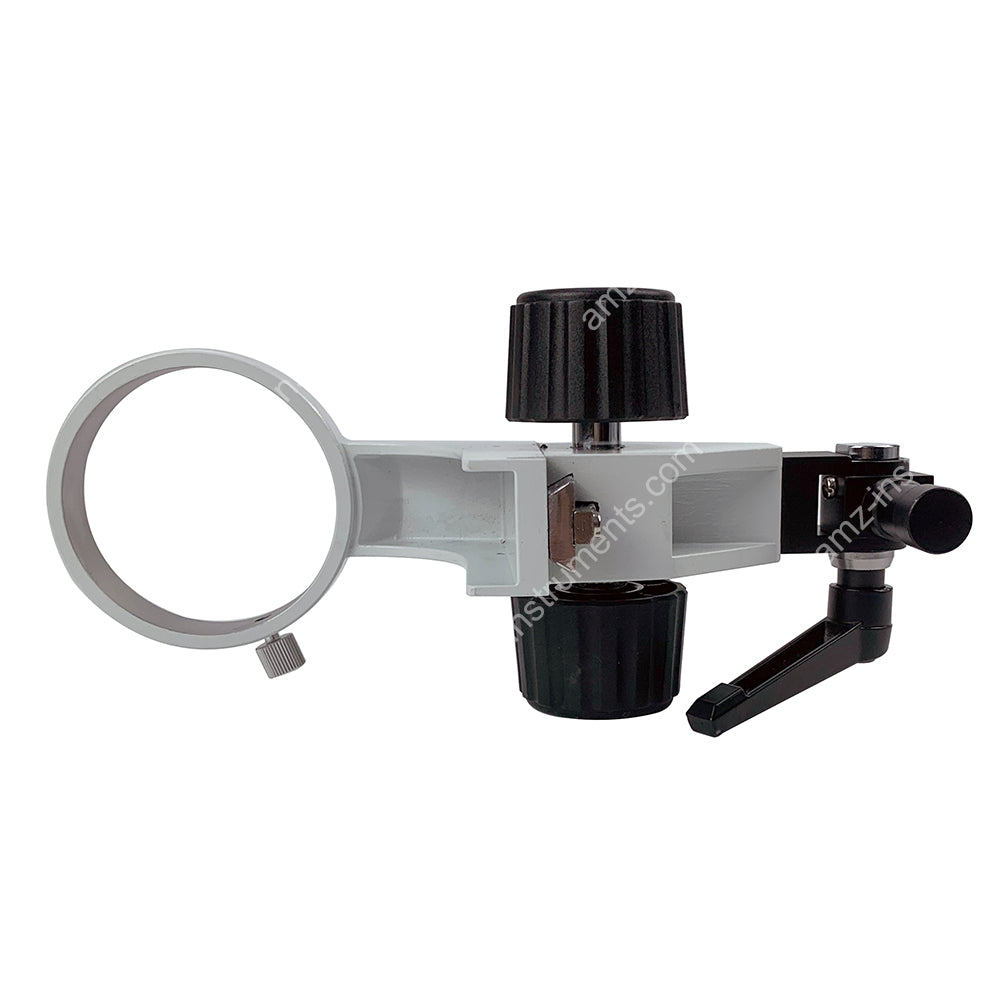 TP-FO11 Coarse Focus Amount ( Focus ring diameter76mm) TP-FO11 Coarse Focus Amount ( Focus ring diameter76mm)