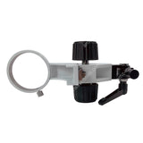 TP-FO11 Coarse Focus Amount ( Focus ring diameter76mm) TP-FO11 Coarse Focus Amount ( Focus ring diameter76mm)