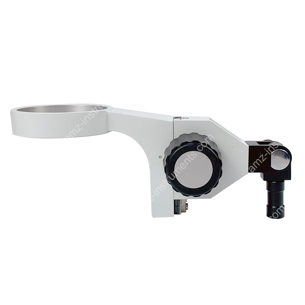 TP-FO11 Coarse Focus Amount ( Focus ring diameter76mm) TP-FO11 Coarse Focus Amount ( Focus ring diameter76mm)