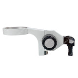 TP-FO11 Coarse Focus Amount ( Focus ring diameter76mm) TP-FO11 Coarse Focus Amount ( Focus ring diameter76mm)