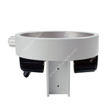 TP-FO11 Coarse Focus Amount ( Focus ring diameter76mm) TP-FO11 Coarse Focus Amount ( Focus ring diameter76mm)