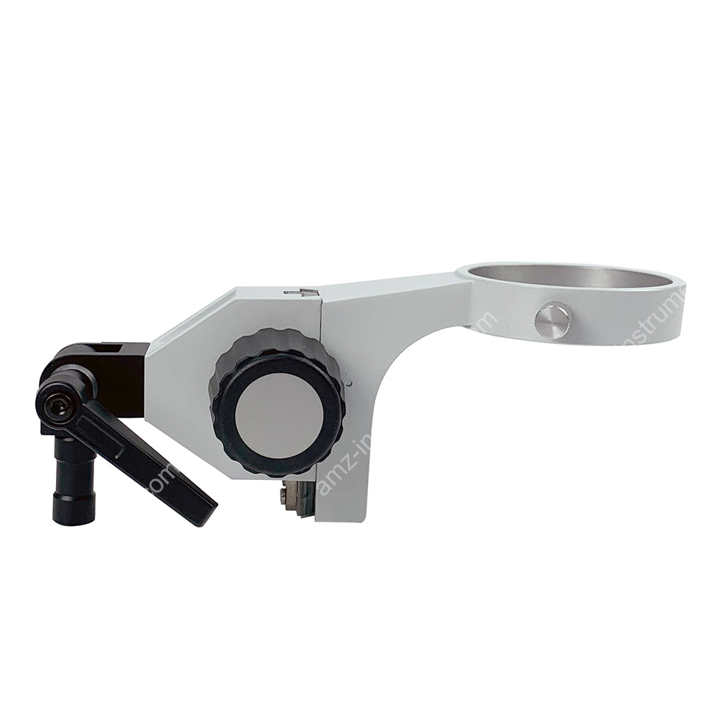 TP-FO11 Coarse Focus Amount ( Focus ring diameter76mm) TP-FO11 Coarse Focus Amount ( Focus ring diameter76mm)