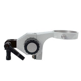 TP-FO11 Coarse Focus Amount ( Focus ring diameter76mm) TP-FO11 Coarse Focus Amount ( Focus ring diameter76mm)