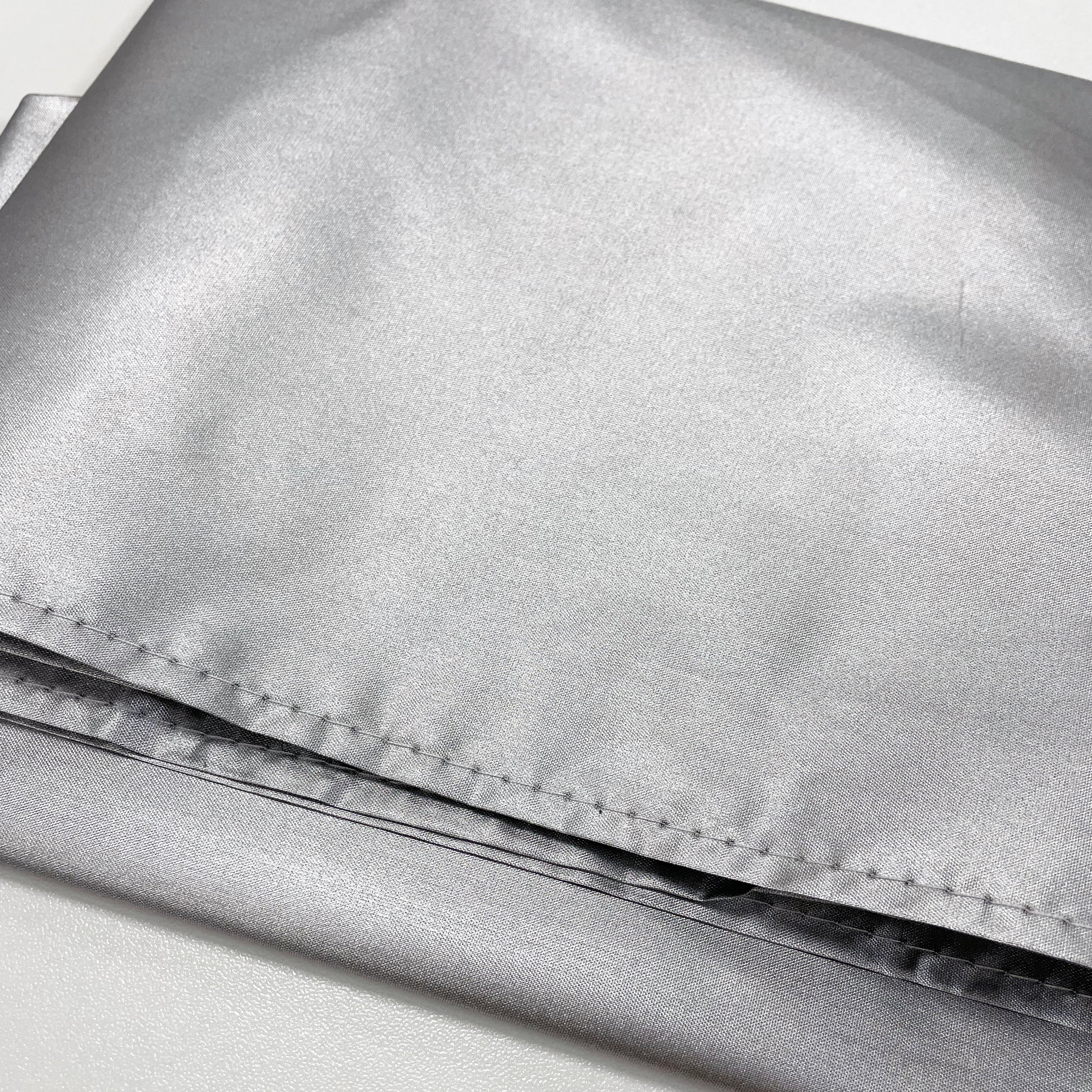 Cubierta de polvo protectora de microscopio MCB-6562 Cubierta de polvo protectora de microscopio MCB-6562