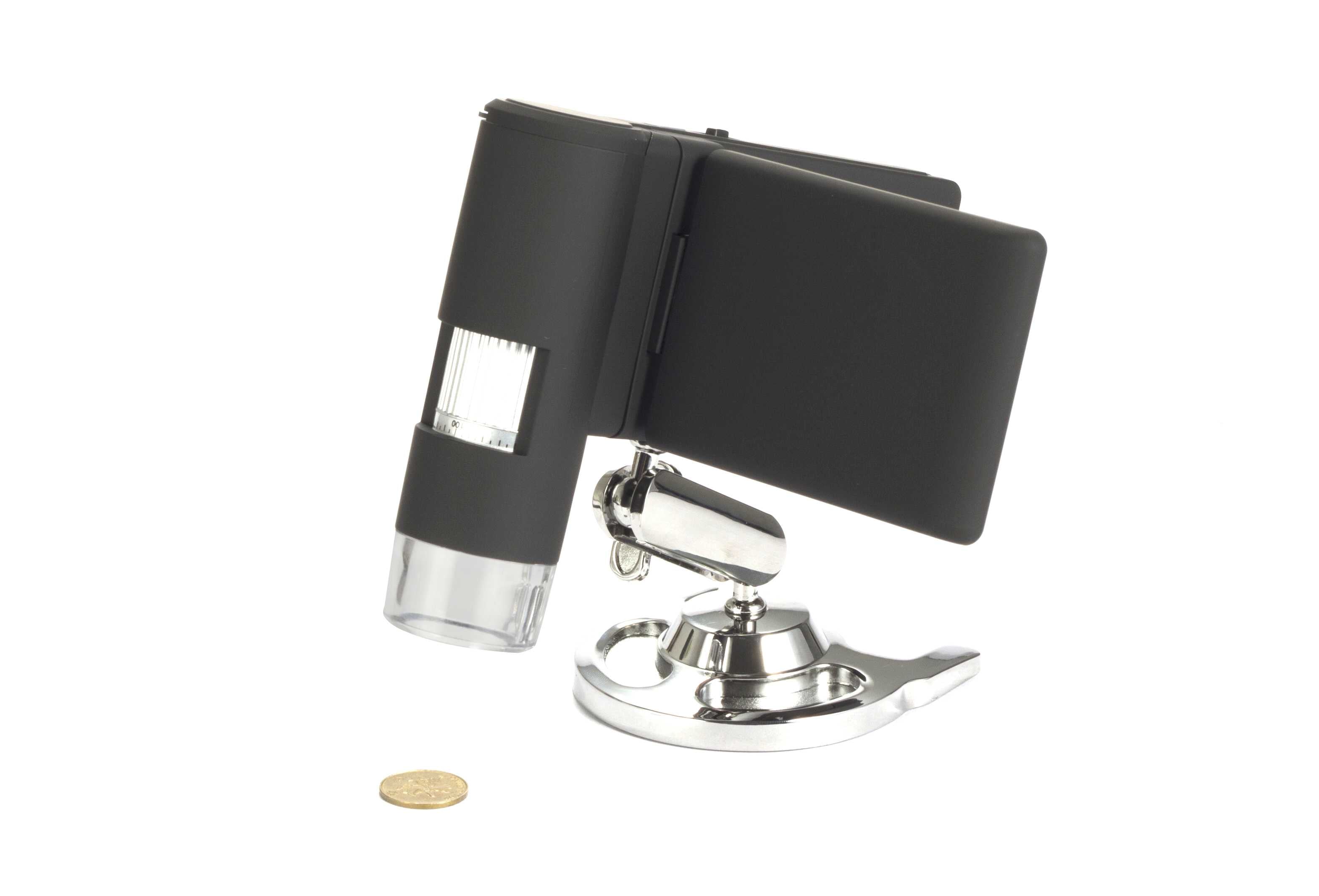 DZM-5PT 5.0MP портативный мобильный цифровой микроскоп с 1200-кратным увеличением, память Micro-SD DZM-5PT 5.0MP портативный мобильный цифровой микроскоп с 1200-кратным увеличением, память Micro-SD