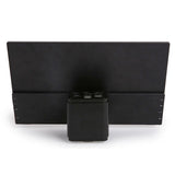 PCT-1080P133LCD 1080P 60fps HDMI + USB2.0 CMOS микроскоп камера с 13,3-дюймовым монитором для автономной и ПК визуализации PCT-1080P133LCD 1080P 60fps HDMI + USB2.0 CMOS микроскоп камера с 13,3-дюймовым монитором для автономной и ПК визуализации