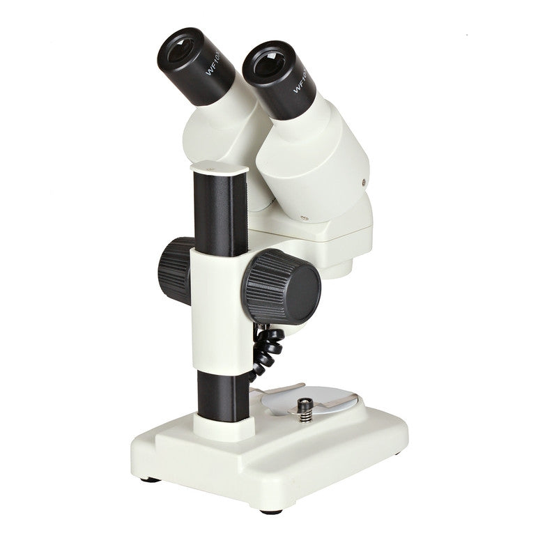 AST-W1 Бинокулярный стереомикроскоп начального уровня для студентов, образовательный, с фиксированным объективом 2x и пластиковым корпусом AST-W1 Бинокулярный стереомикроскоп начального уровня для студентов, образовательный, с фиксированным объективом 2x и пластиковым корпусом