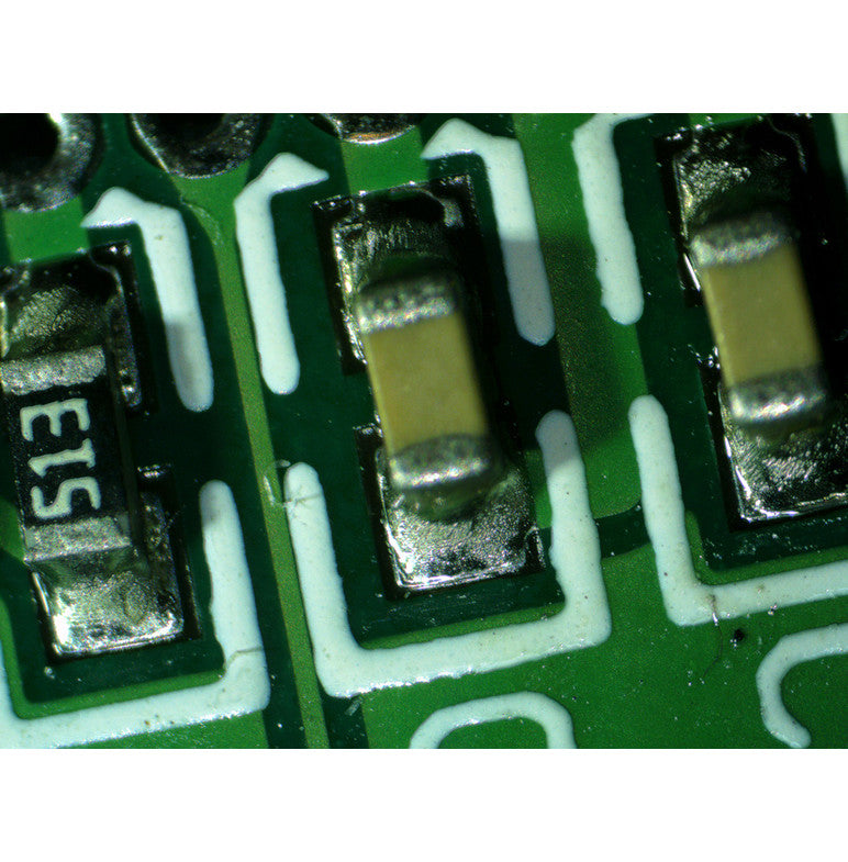 AST-W1 Бинокулярный стереомикроскоп начального уровня для студентов, образовательный, с фиксированным объективом 2x и пластиковым корпусом AST-W1 Бинокулярный стереомикроскоп начального уровня для студентов, образовательный, с фиксированным объективом 2x и пластиковым корпусом