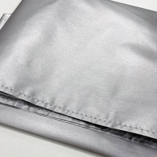 MCB-6562 Microscope Protective Dust Cover