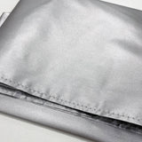 Cubierta de polvo protectora de microscopio MCB-6562 Cubierta de polvo protectora de microscopio MCB-6562