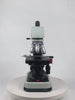 NK-220A Новый Монокулярный Биологический Микроскоп NK-220A Новый Монокулярный Биологический Микроскоп
