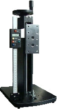 Force Gauge Test Stand