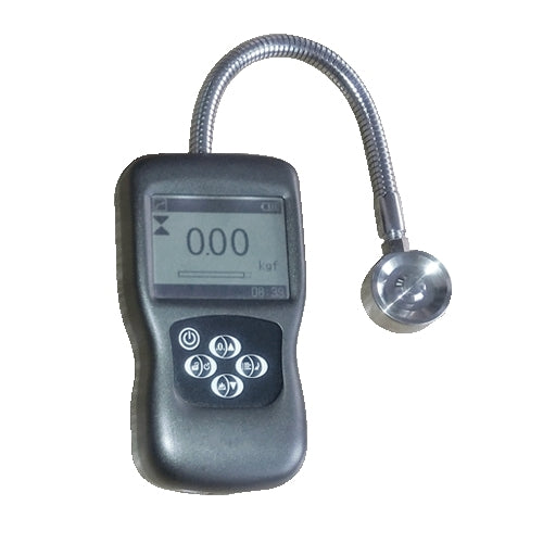 Цифровой датчик силы электрода серии AFGW Цифровой датчик силы электрода серии AFGW