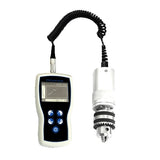 Цифровой датчик крутящего момента ATTA Цифровой датчик крутящего момента ATTA