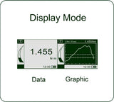 Цифровой датчик крутящего момента ATTA Цифровой датчик крутящего момента ATTA