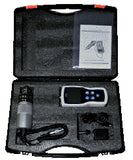 Цифровой датчик крутящего момента ATTA Цифровой датчик крутящего момента ATTA