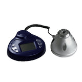 Цифровой тестер крутящего момента ATTD Цифровой тестер крутящего момента ATTD