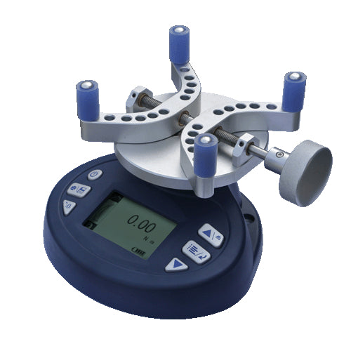 Цифровой тестер ATTC