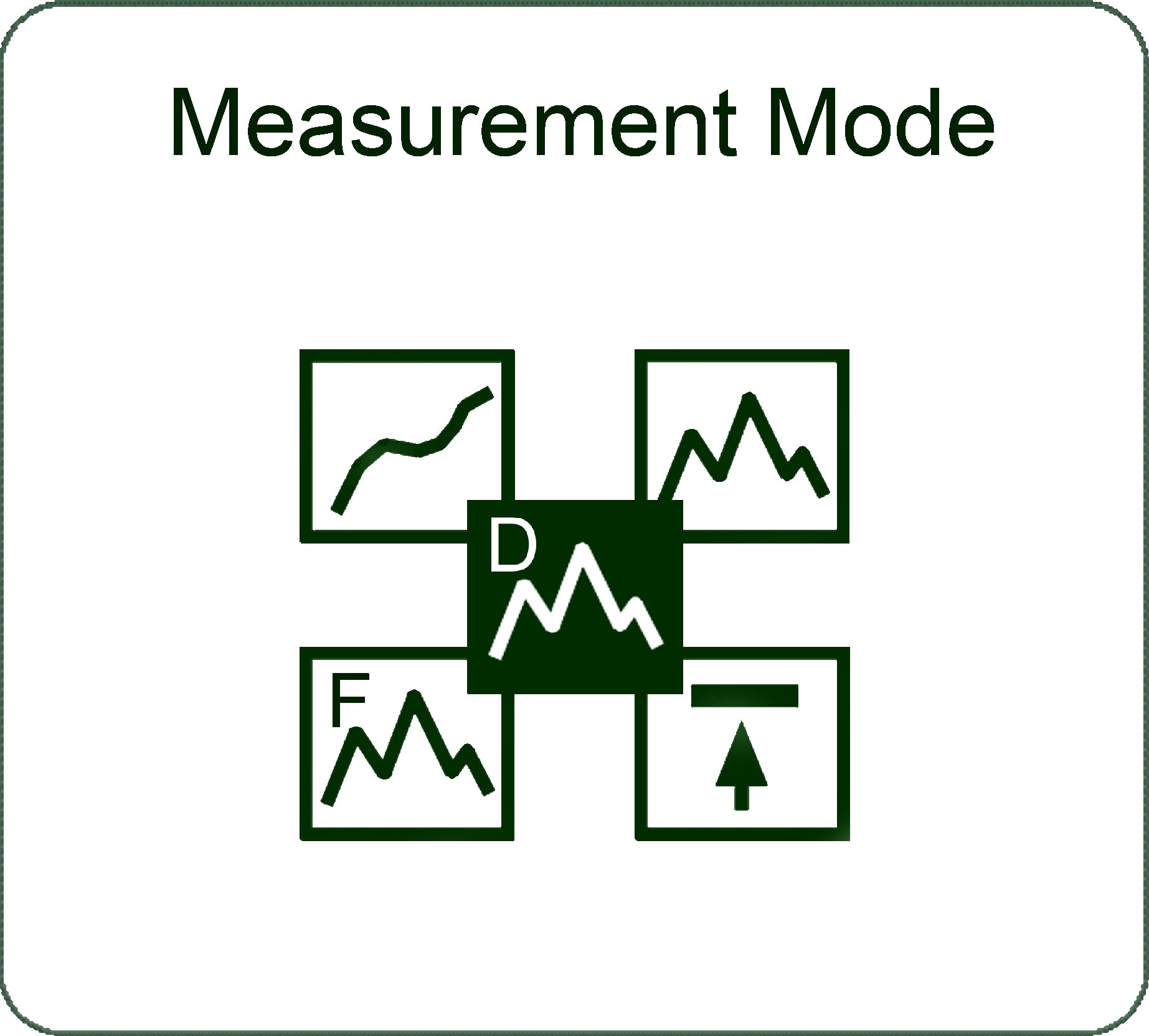 Цифровой тестер ATTC Цифровой тестер ATTC