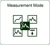 Цифровой тестер ATTC Цифровой тестер ATTC