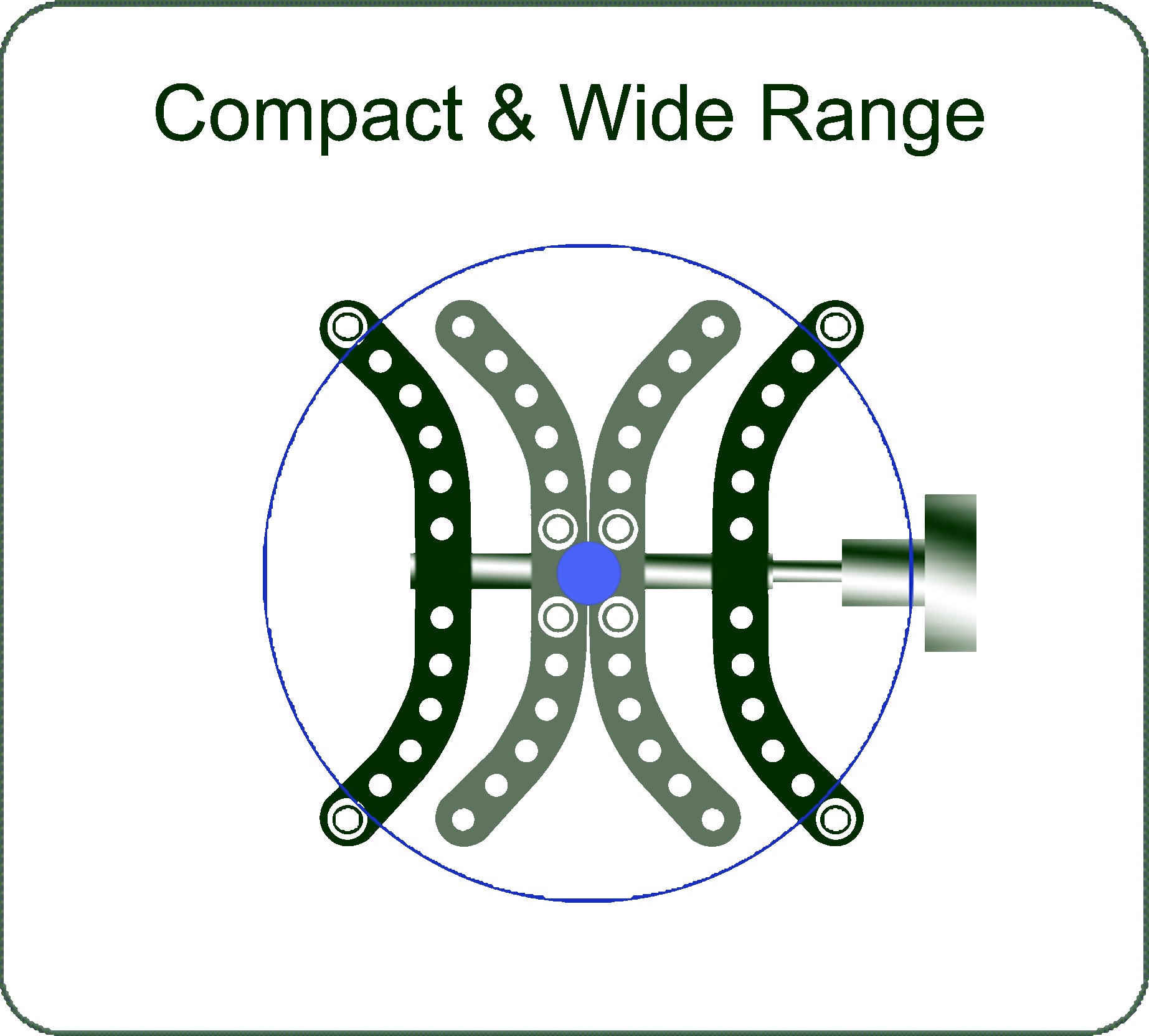 Цифровой тестер ATTC Цифровой тестер ATTC
